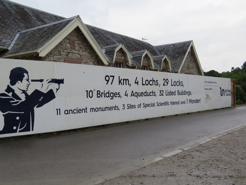 We are not there yet!