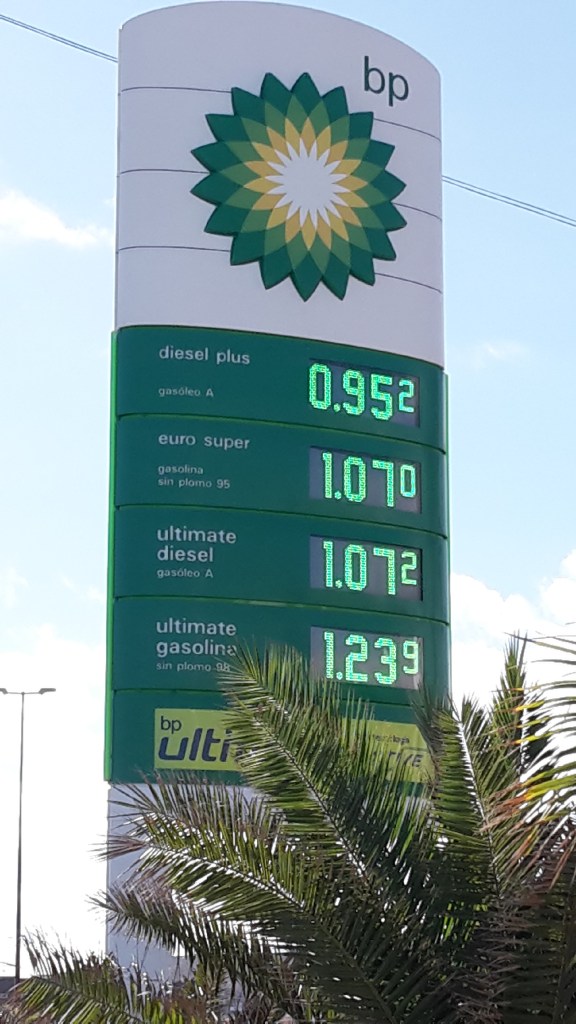 Long live low taxes!